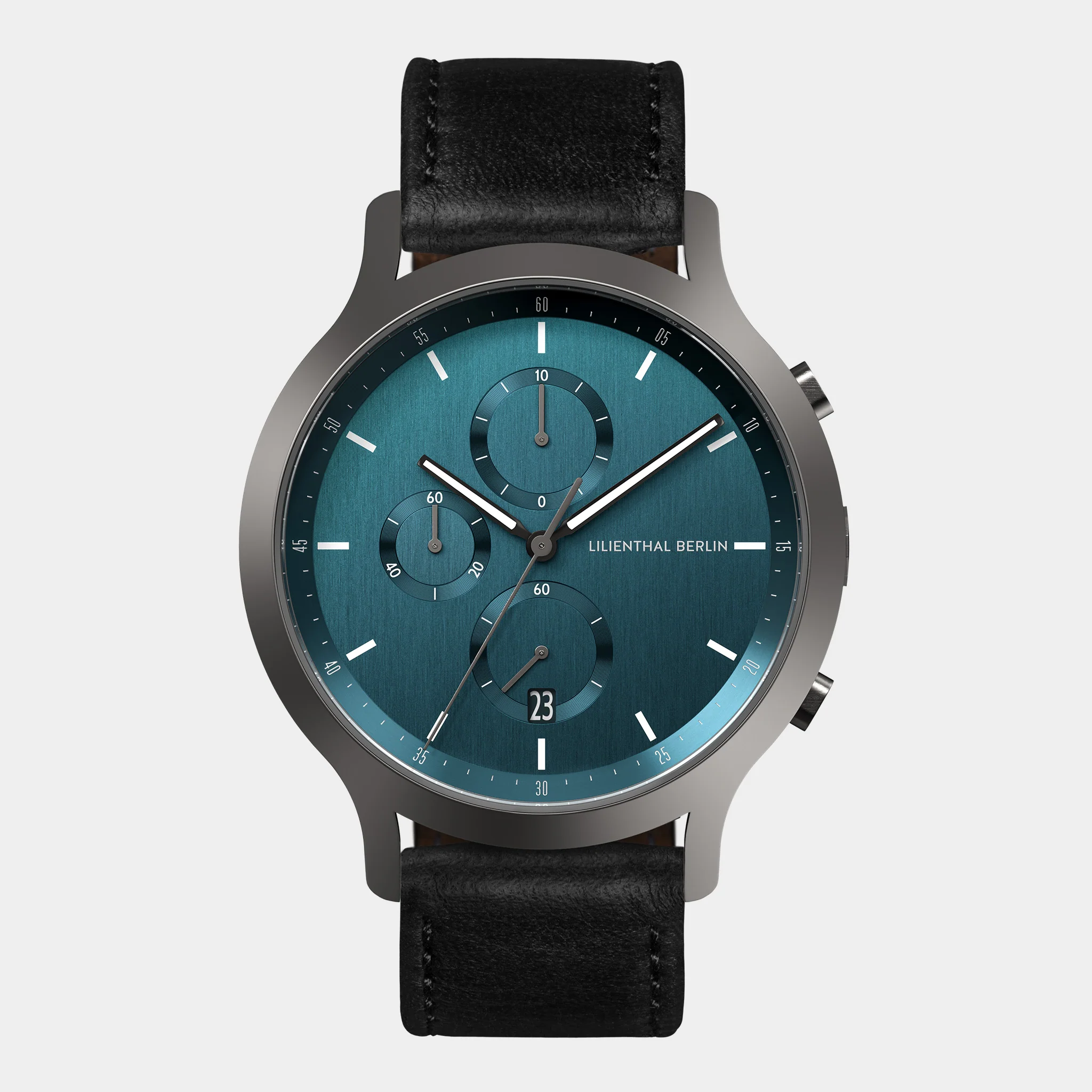 All Articles ex Straps, Last Chance